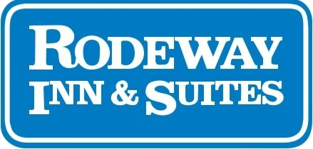 Rodeway Inn & Suites